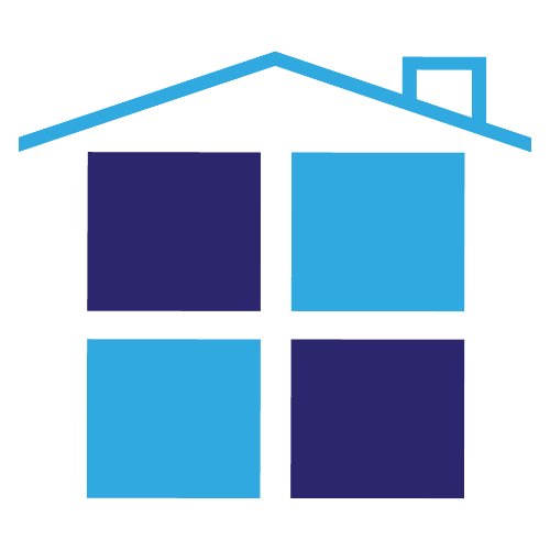 Clear Window Cleaning